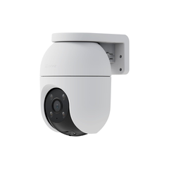 Camera C8C 2K+ (4.0MP)