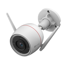 Camera H3C 2K (3MP)