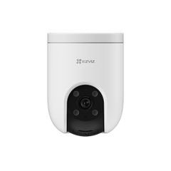 Camera H8c Pro 4K (8.0MP)