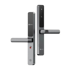 Khóa cửa nhôm thông minh EZVIZ DL06