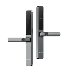 Khóa cửa vân tay thông minh Ezviz DL06 Pro
