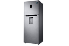 Tủ lạnh Samsung Inverter 380 lít RT38K5982SL/SV