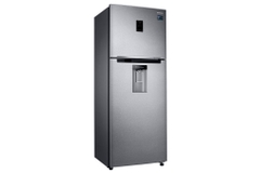 Tủ lạnh Samsung Inverter 380 lít RT38K5982SL/SV