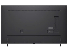 Smart Tivi QNED LG AI 4K 75 inch 75QNED80ASA