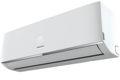 Máy lạnh Hisense 1HP AS-10CR4RLUHA00