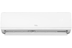 Máy lạnh TCL Inverter 1 HP TEP-10CSD/F1I