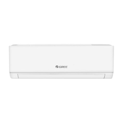 Điều hòa Gree 1 chiều 12.000 BTU COSMO12CN
