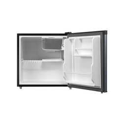 Tủ lạnh Mini Midea MDRD86FGA50VN