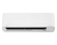 Máy lạnh Toshiba Inverter 1 HP RAS-H10S4KCV2G-V