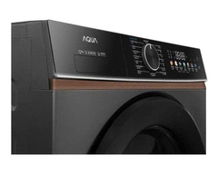Máy giặt Inverter Aqua 12kg AW12-BP4657M(B) model 2026