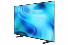 Smart Tivi Crystal UHD Samsung AI 4K 55 inch UA55U8500H model 2026
