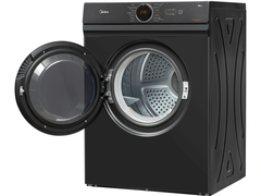 Máy sấy thông hơi Midea 7 kg MD100A70