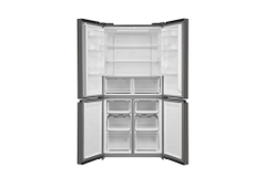 Tủ lạnh Toshiba Inverter 474 lít Multi Door GR-RF608WI-PMV(50)