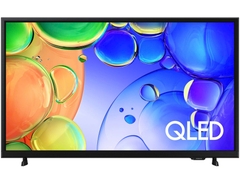Smart Tivi Samsung QLED 4K 43 inch QA43Q5FAAKXXV