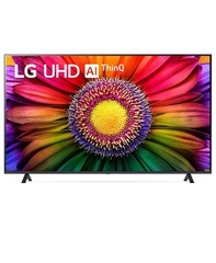 Smart Tivi LG 4K 65 Inch 65UR8050PSB