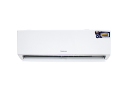 Máy lạnh Nagakawa 2 HP NS-C18R2T30