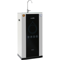 Máy lọc nước RO Karofi 9 lõi K9IQ-2AU