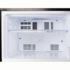 Tủ lạnh Sharp Inverter 180 lít SJ-X196E-SL