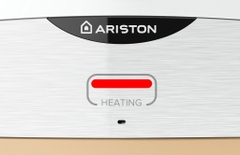 Máy nước nóng Ariston AN2 15 R 2.5 FE-MT