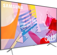 Smart Tivi QLED Samsung 4K 55 inch QA55Q65T