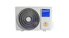 Máy lạnh Reetech 1 HP RT9-DF-BT/RC9-DF-BT