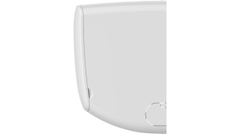 Máy lạnh Reetech 2 HP RT18-DF-BT/RC18-DF-BT