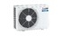 Máy lạnh Mitsubishi Electric 1 HP MS/MU-JS25VF