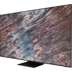 Smart Tivi Neo QLED Samsung 8K 65 inch QA65QN800AKXXV
