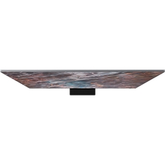 Smart Tivi Neo QLED Samsung 8K 65 inch QA65QN800AKXXV