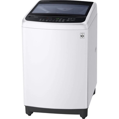 Máy giặt LG Inverter 13 kg T2313VS2W