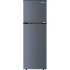 Tủ lạnh Casper Inverter 258 lít RT-270VD