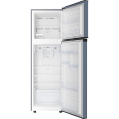 Tủ lạnh Casper Inverter 258 lít RT-270VD