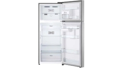 Tủ lạnh LG Inverter 374 lít GN-D372PSA