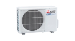 Máy lạnh Mitsubishi Electric Inverter 2 HP MSY/MUY-JW50VF