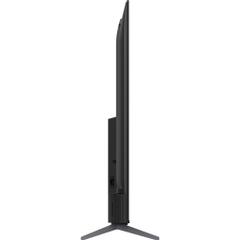 Google Tivi TCL QLED 4K 85 Inch 85C645