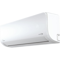 Máy lạnh Midea Inverter 1.5 HP MSAGA-13CRDN8