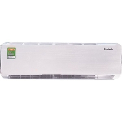 Máy lạnh Reetech 2.5 HP RT24-HA-BT