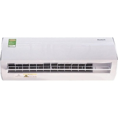 Máy lạnh Reetech 2.5 HP RT24-HA-BT