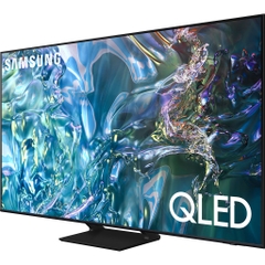 Smart Tivi QLED Samsung 4K 75 inch QA75Q60DAKXXV