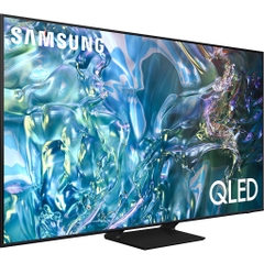Smart Tivi QLED Samsung 4K 75 inch QA75Q60DAKXXV