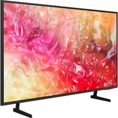 Smart Tivi Samsung 4K 50 inch UA50DU7700KXXV