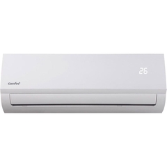 Máy lạnh Comfee 1 HP CFS-10FWFF-V