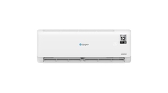 Máy lạnh Casper 1.5hp Inverter JC-12IU36