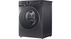 Máy giặt sấy Toshiba Inverter TWD-T21BU115UWV(MG) 10.5/7kg