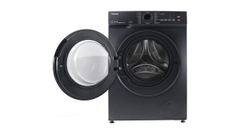 Máy giặt LG Inverter 9 kg FB1209S5M