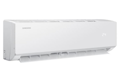 Máy lạnh Samsung Inverter 1.5 HP AR40H12D0ATXN model 2026