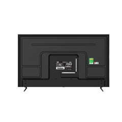 VSP Google TV 65 inch 4K VUE65GSU01