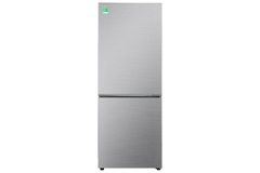 Tủ lạnh Samsung Inverter 280 lít RB27N4020S9/SV