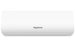 Máy lạnh Nagakawa 1 HP NS-C09R2B52
