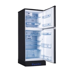 Tủ lạnh Funiki 147 lít FR-156ISU